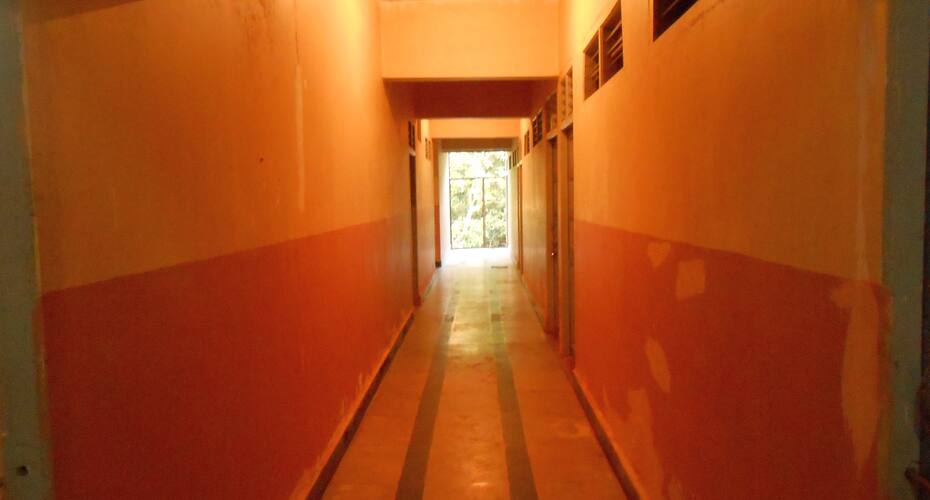 Mathura Lodge, Ganpatipule 5